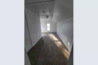 8503 Dixon Road, Rives Junction, MI 49277 - Photo 18