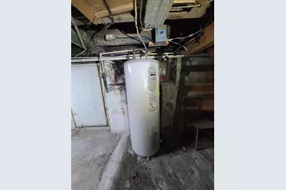 8503 Dixon Road, Rives Junction, MI 49277 - Photo 26