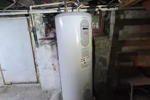 8503 Dixon Rd, Rives Junction, MI 49277 - Photo 26