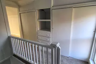 8503 Dixon Rd, Rives Junction, MI 49277 - Photo 22