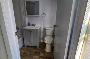 8503 Dixon Rd, Rives Junction, MI 49277 - Photo 14