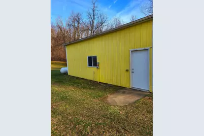 8503 Dixon Road, Rives Junction, MI 49277 - Photo 4