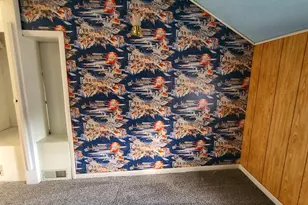 8503 Dixon Rd, Rives Junction, MI 49277 - Photo 24