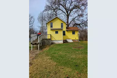 8503 Dixon Road, Rives Junction, MI 49277 - Photo 6