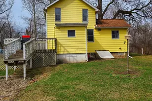 8503 Dixon Rd, Rives Junction, MI 49277 - Photo 6