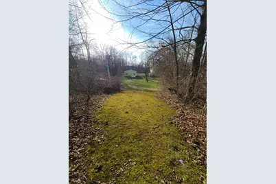 8503 Dixon Road, Rives Junction, MI 49277 - Photo 32