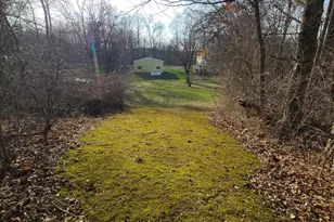 8503 Dixon Rd, Rives Junction, MI 49277 - Photo 32