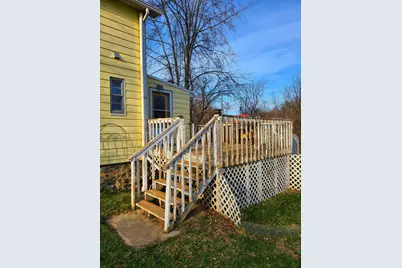 8503 Dixon Road, Rives Junction, MI 49277 - Photo 2