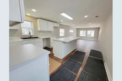 170 Wallasey Drive SW, Grand Rapids, MI 49548 - Photo 2