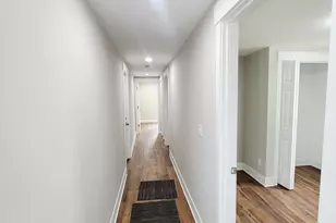 170 Wallasey Dr SW, Grand Rapids, MI 49548 - Photo 8