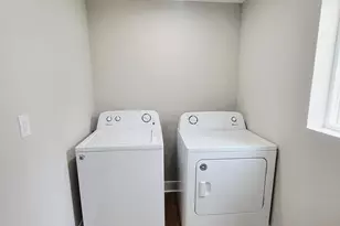 170 Wallasey Dr SW, Grand Rapids, MI 49548 - Photo 10