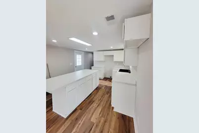 170 Wallasey Drive SW, Grand Rapids, MI 49548 - Photo 4