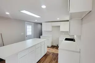 170 Wallasey Dr SW, Grand Rapids, MI 49548 - Photo 4