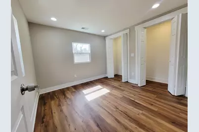 170 Wallasey Drive SW, Grand Rapids, MI 49548 - Photo 6