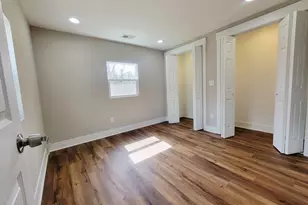 170 Wallasey Dr SW, Grand Rapids, MI 49548 - Photo 6