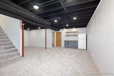 1749 Brandel Drive, Muskegon, MI 49445 - Photo 20