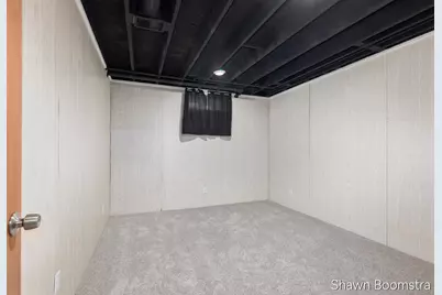 1749 Brandel Drive, Muskegon, MI 49445 - Photo 24