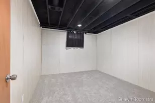 1749 Brandel Dr, Muskegon, MI 49445 - Photo 24