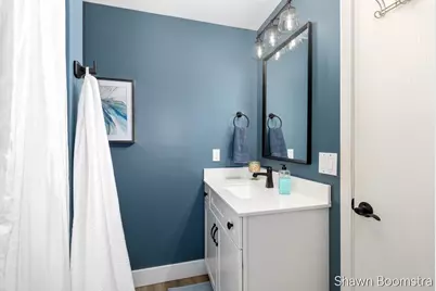 1749 Brandel Drive, Muskegon, MI 49445 - Photo 16