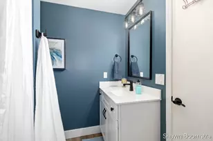 1749 Brandel Dr, Muskegon, MI 49445 - Photo 16