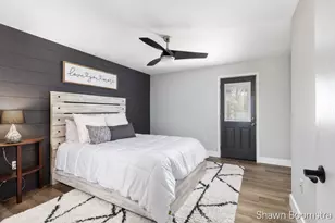 1749 Brandel Dr, Muskegon, MI 49445 - Photo 10