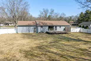 1749 Brandel Dr, Muskegon, MI 49445 - Photo 34