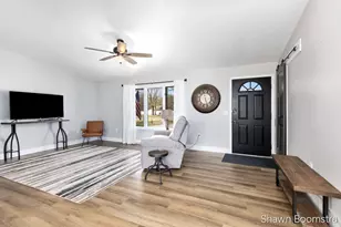 1749 Brandel Dr, Muskegon, MI 49445 - Photo 4