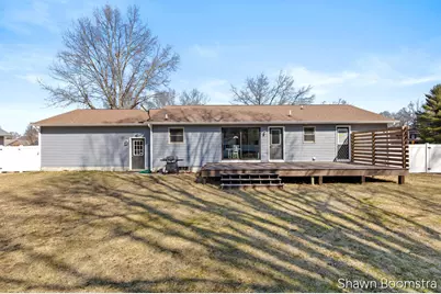 1749 Brandel Drive, Muskegon, MI 49445 - Photo 28