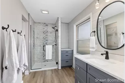 1749 Brandel Drive, Muskegon, MI 49445 - Photo 14