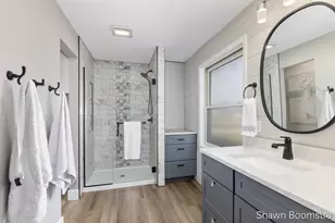 1749 Brandel Dr, Muskegon, MI 49445 - Photo 14