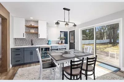 1749 Brandel Drive, Muskegon, MI 49445 - Photo 8