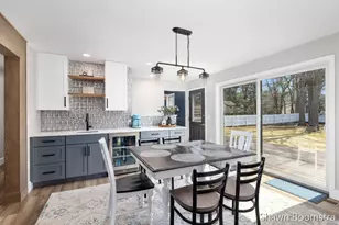 1749 Brandel Dr, Muskegon, MI 49445 - Photo 8