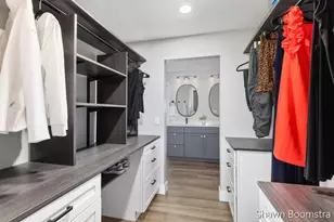 1749 Brandel Dr, Muskegon, MI 49445 - Photo 12