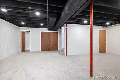 1749 Brandel Drive, Muskegon, MI 49445 - Photo 22