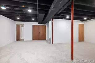 1749 Brandel Dr, Muskegon, MI 49445 - Photo 22