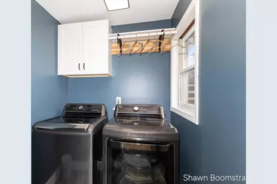 1749 Brandel Drive, Muskegon, MI 49445 - Photo 18