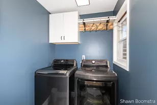 1749 Brandel Dr, Muskegon, MI 49445 - Photo 18