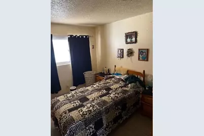 5297 N Hughes Avenue, Fountain, MI 49410 - Photo 10