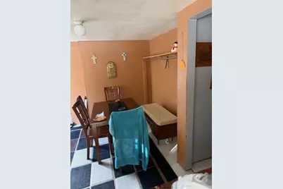 5297 N Hughes Avenue, Fountain, MI 49410 - Photo 8