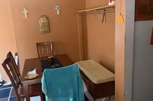 5297 N Hughes Ave, Fountain, MI 49410 - Photo 8