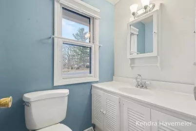 4867 Northview Avenue NE, Grand Rapids, MI 49525 - Photo 16