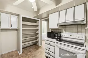 4867 Northview Ave NE, Grand Rapids, MI 49525 - Photo 10