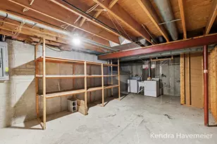 4867 Northview Ave NE, Grand Rapids, MI 49525 - Photo 34