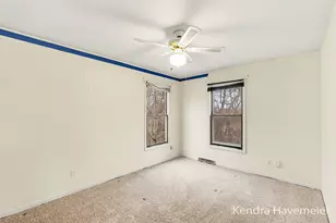 4867 Northview Ave NE, Grand Rapids, MI 49525 - Photo 24