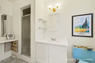 4867 Northview Ave NE, Grand Rapids, MI 49525 - Photo 20