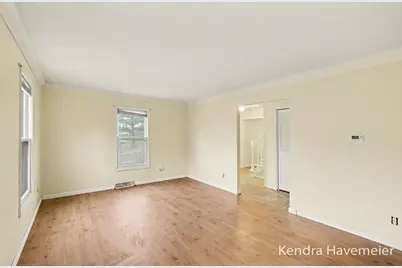 4867 Northview Avenue NE, Grand Rapids, MI 49525 - Photo 6