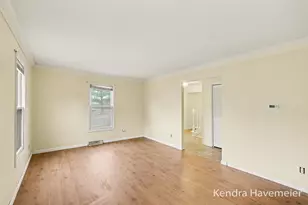 4867 Northview Ave NE, Grand Rapids, MI 49525 - Photo 6