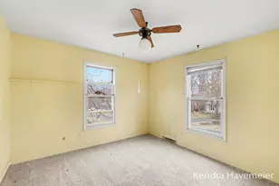 4867 Northview Ave NE, Grand Rapids, MI 49525 - Photo 26