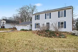 4867 Northview Ave NE, Grand Rapids, MI 49525 - Photo 2