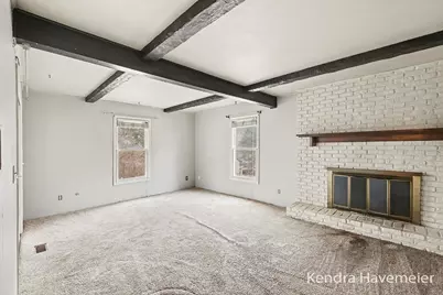 4867 Northview Avenue NE, Grand Rapids, MI 49525 - Photo 14